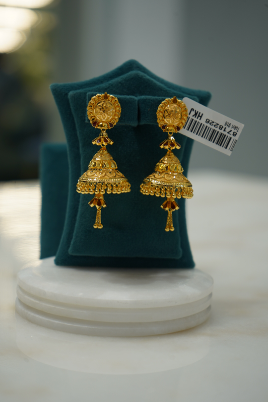 Tokri 4_Untitled design (24).png